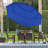 Kasia 9' Market Umbrella-1946570449