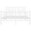 Novarayne Bed Frame-1646734491-1646734574