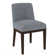 Upholstered Dining Chair