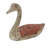Fernet Animals Figurines & Sculptures-240027413