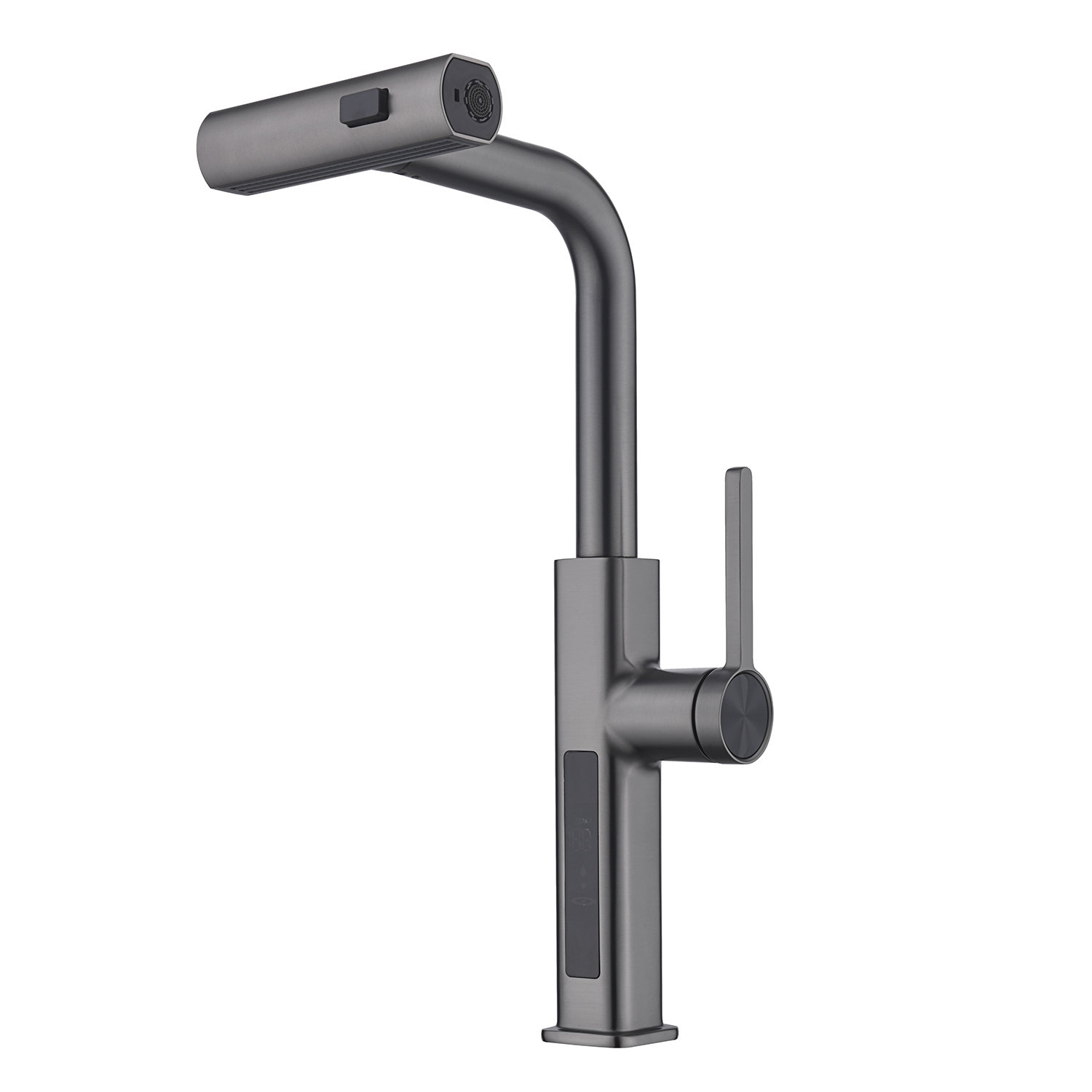 https://assets.wfcdn.com/im/08825164/compr-r85/2633/263396423/single-handle-kitchen-faucet-with-accessories.jpg