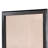 Wood Flat Mirror-399793851-399793850