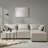 Modern Sofa Modular Corner Chair