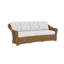 Reflections Outdoor 4 - Seat Patio Sofa-146676713-253096617