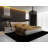 Baptiste Faux Fur Indoor Rug-2056792168