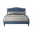 Arnette Upholstered Standard Bed-301444198-369143385