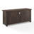 Rozier TV Stand Fireplace for TVs up to 50" Fireplace