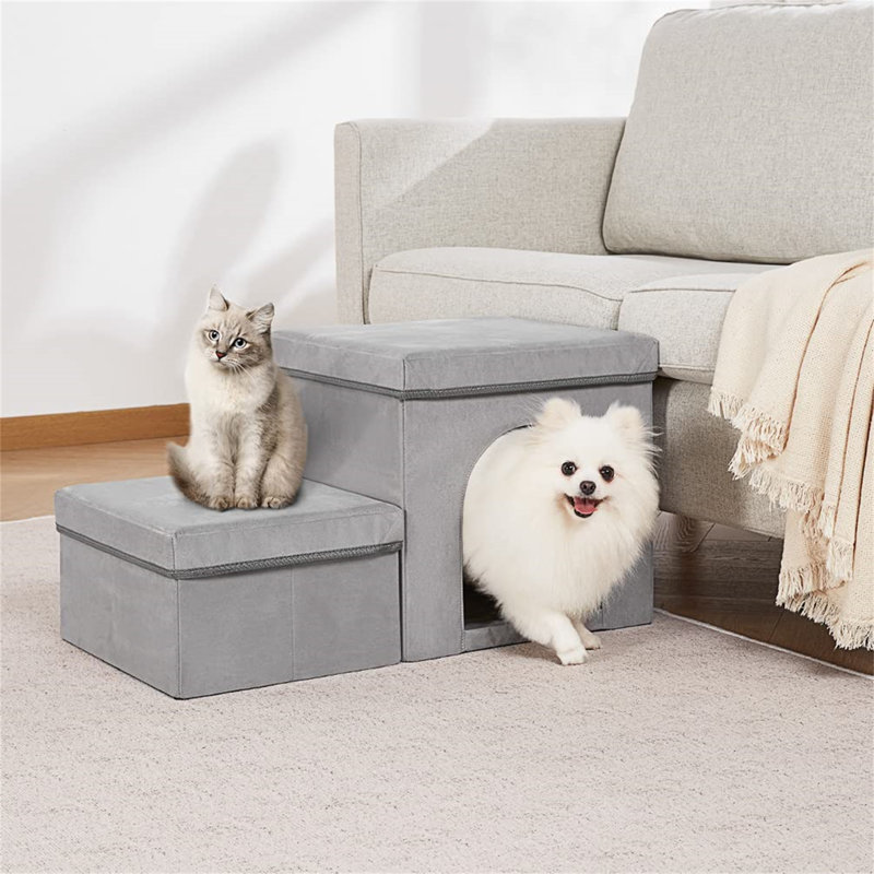 Pet Bed