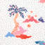 Schumacher x Happy Menocal Valletta Fabric-67456629