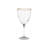 Sensa 14oz. Drinking Glass Set