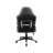NFL Oversized Gaming Chair-38064044