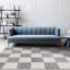 Tapis crème / beige Wum Collection-279142691-310000922