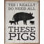 Tous ces cochons - noir-1542463197-1536069642