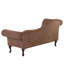 Alline Chaise Lounge-41391863-41391865