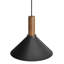 Emblem 1 - Light Pendant-74747934-74747929-94655710