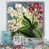 Cadre photo argenté
