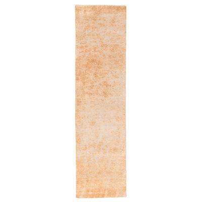 Legacy Tan Rug 2'6" x 10'0"