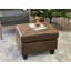 Repose-pieds Sierra-223681667