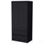 Armoire ferme, chambre à coucher-430468794