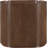 Everett Nightstand-1330030912