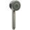 Handheld Shower Head