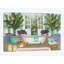 «Tropical Island Spa II», reproduction sur toile-31882337-73272761-73272765