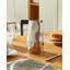 Ossidiana Espresso Coffee Maker-13562434-95589025