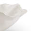 Coastal Ceramic Decorative Bowl
