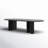Elise Oval Dining Table-97015793-112378931