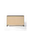 Commode Carine II