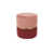 Red/Pink is out of stock selected