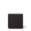 Kareen End Table-749300890