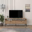 Keikei Unfinished TV Stand-99234566