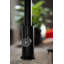 Abode Marido Dual Lever Mixertap-94075846