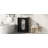 20" Bathroom Vanity with Sink