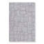 Moroccan Area Rug in Taupe-1661394187