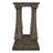 Danyar 60 " W Console Table-510096410
