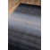 Gilda Wool Abstract Indoor Rug