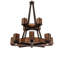 Avondale 24 - Light Chandelier