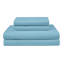 Ensemble de draps en micro-fibre-262294318-262294317
