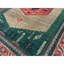 One-of-a-Kind Rectangle 10'1" X 13'5" Area Rug
