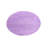 Angeline Indoor Rug-717740036