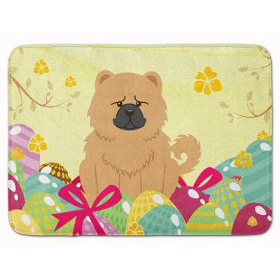 Tapis de bain