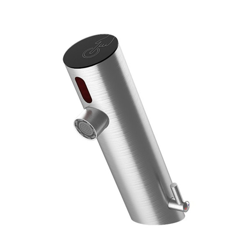Robinet de lavabo pour salle de bain BathSelect