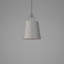 Cone Pendant Shade-1563372768-1563372771