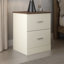 Allyannah 2 Pieces Bedroom Set-99840736