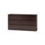 Clino Sideboard-19824357-31864173