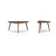 Table basse Barrington