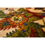 One-of-a-Kind 6'9" X 9'9" Area Rug