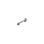 Casement Stay Adjuster-14748516